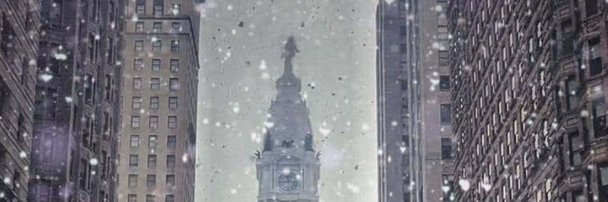 saucysaucier.eth banner