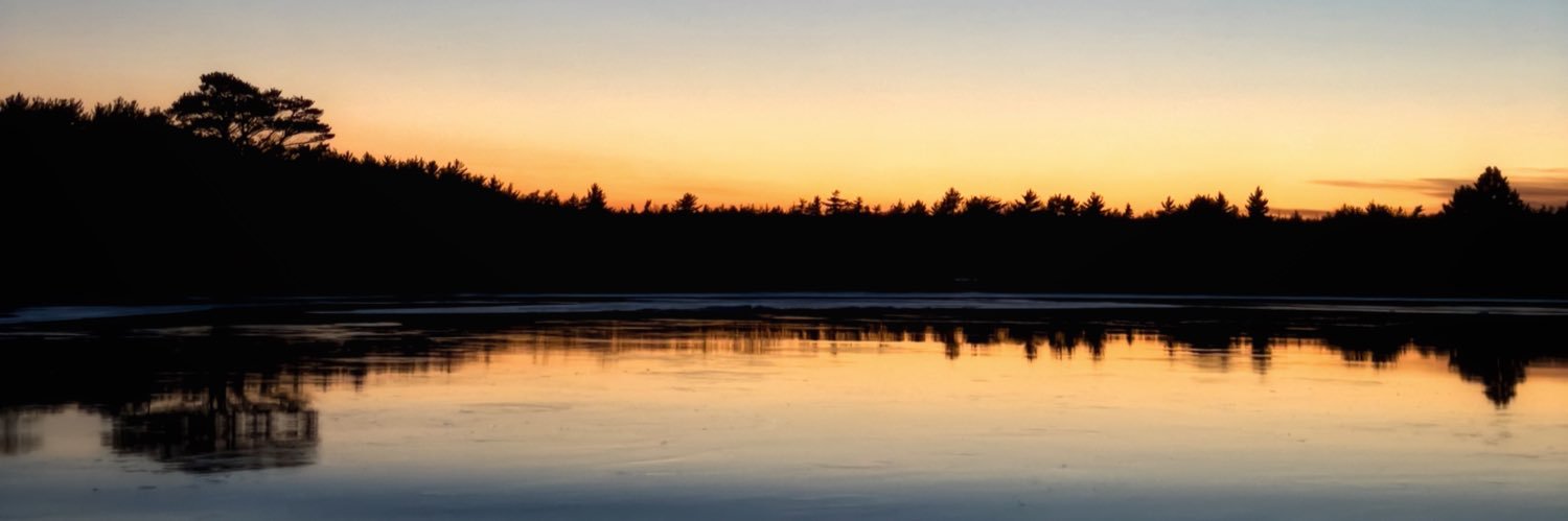 samsonpix's profile banner image