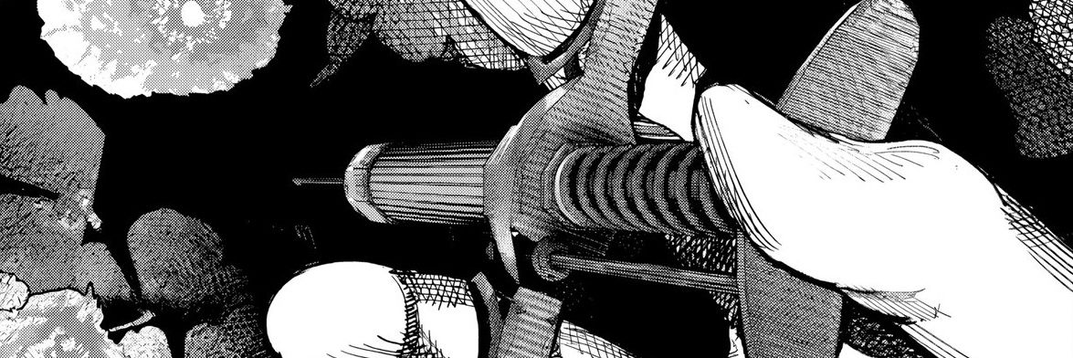 Petra. ( CEK 📌 ) banner