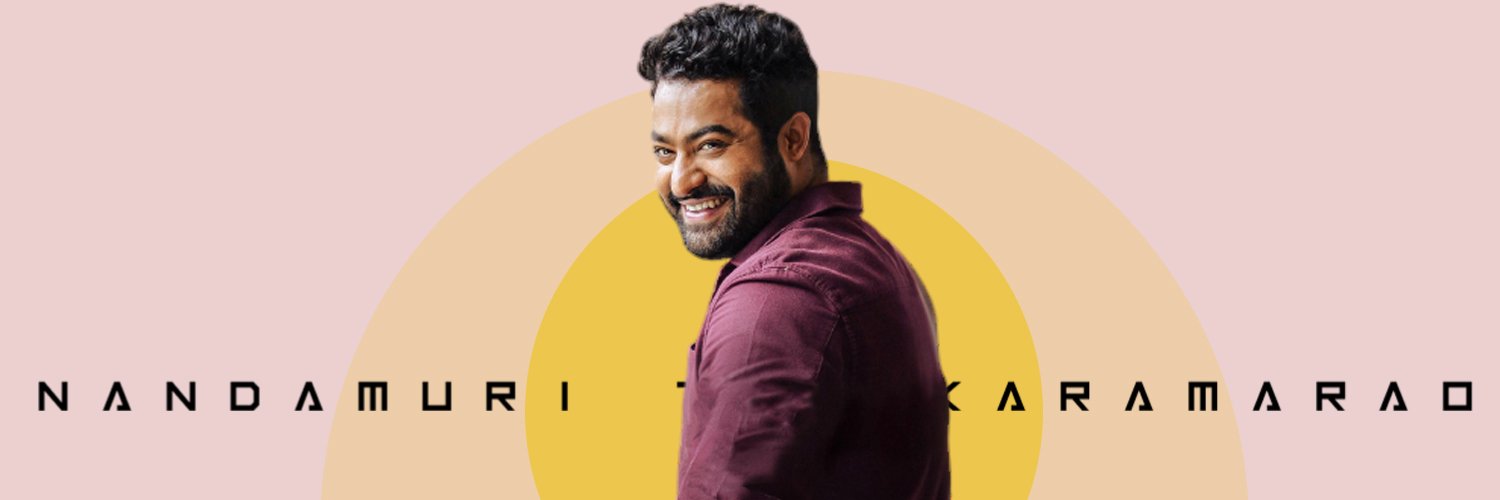 Basheer61325719's profile banner image