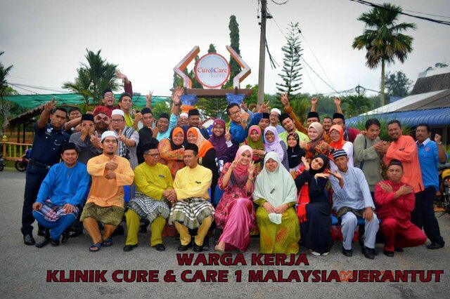 cnc_jerantut's profile banner image