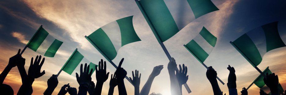 Oluwasegun Emmanuel Balogun banner
