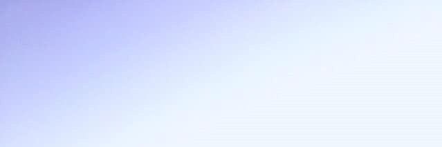kjernnie's profile banner image