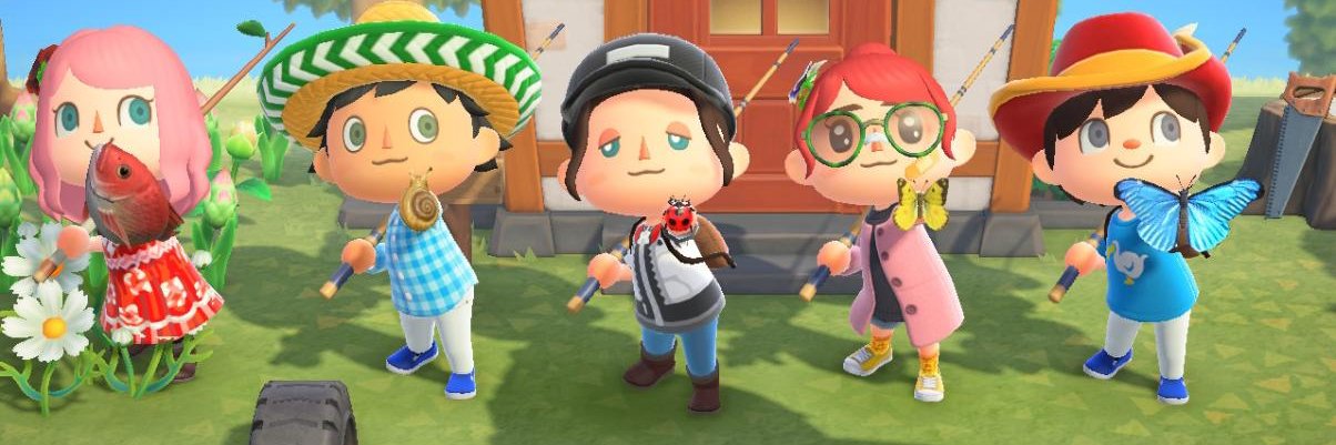 Chupa_Chupes's profile banner image