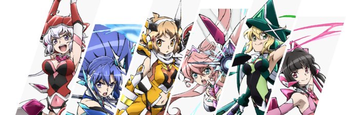 Gungnir_Cat's profile banner image