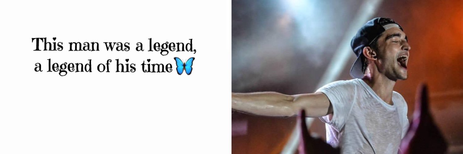 ShanonnEliz's profile banner image