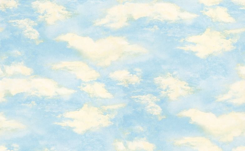 afrizabdullah's profile banner image