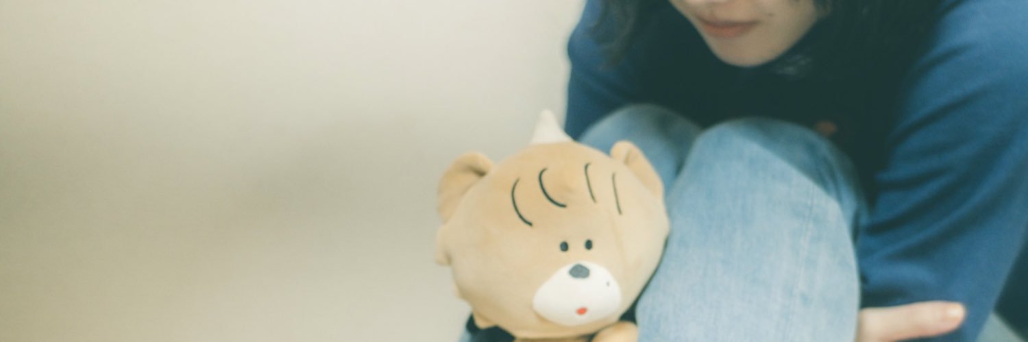 mi_ooOR's profile banner image