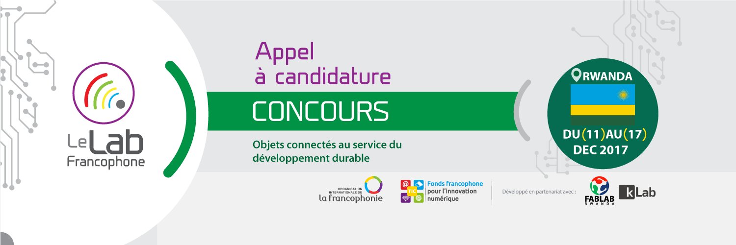 labfrancophone banner
