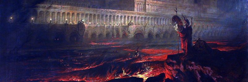 StephCHERON's profile banner image