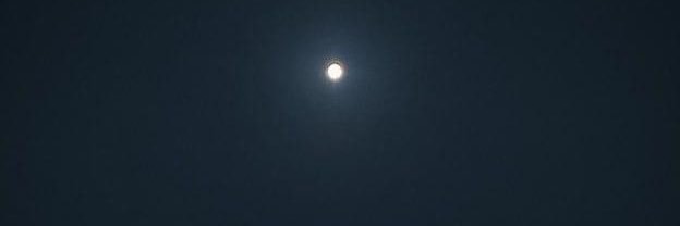 Missabeer2's profile banner image