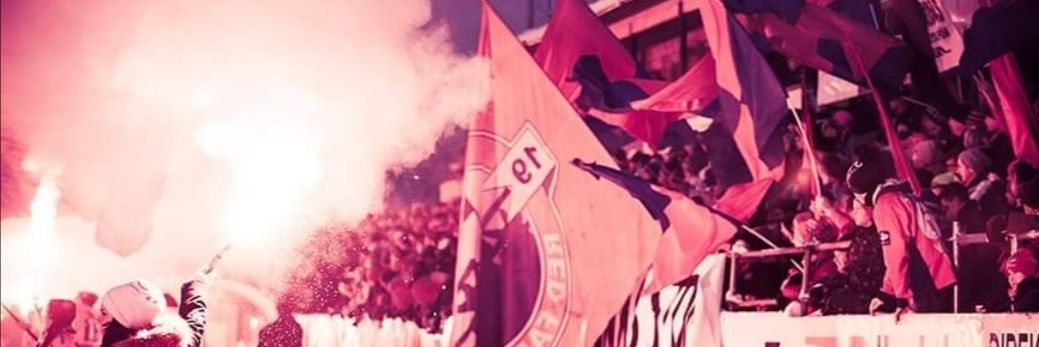Jonas Persson banner