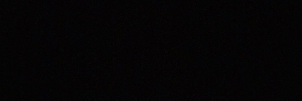llilx51's profile banner image