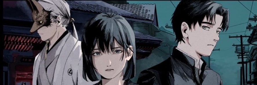 mywardesign's profile banner image