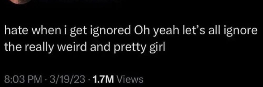 𝔜𝔞𝔫𝔞 banner