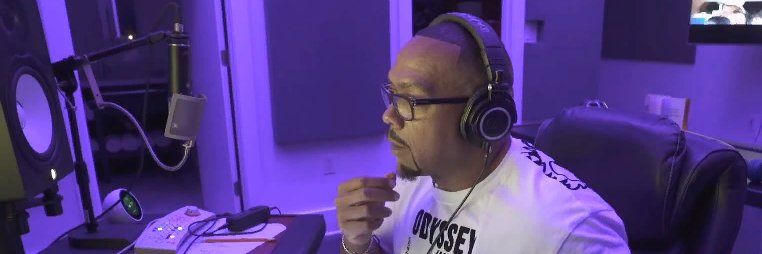 TimbalandPage's profile banner image