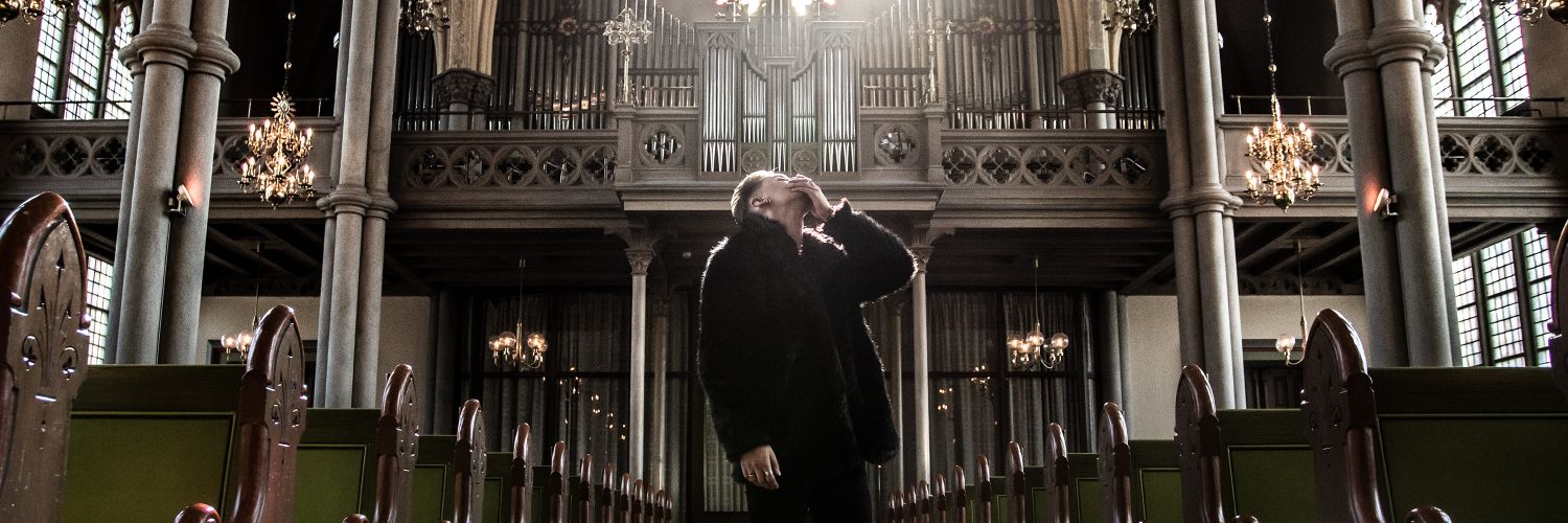 𝐂𝐋𝐎𝐂𝐊𝐕𝐈𝐂𝐄 banner