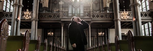 Clockvice Profile Banner