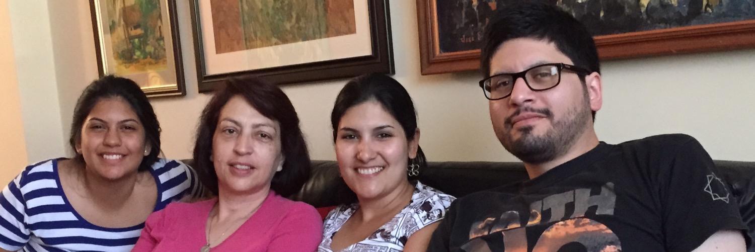 Mafer Compte 💚 banner