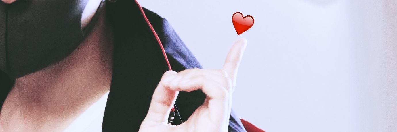 forzyx1007's profile banner image