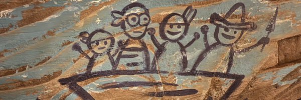 blueseabass Profile Banner