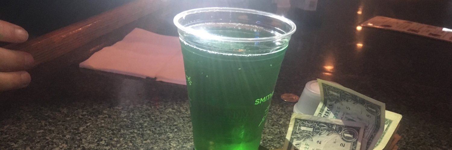 Michael J Gavin banner