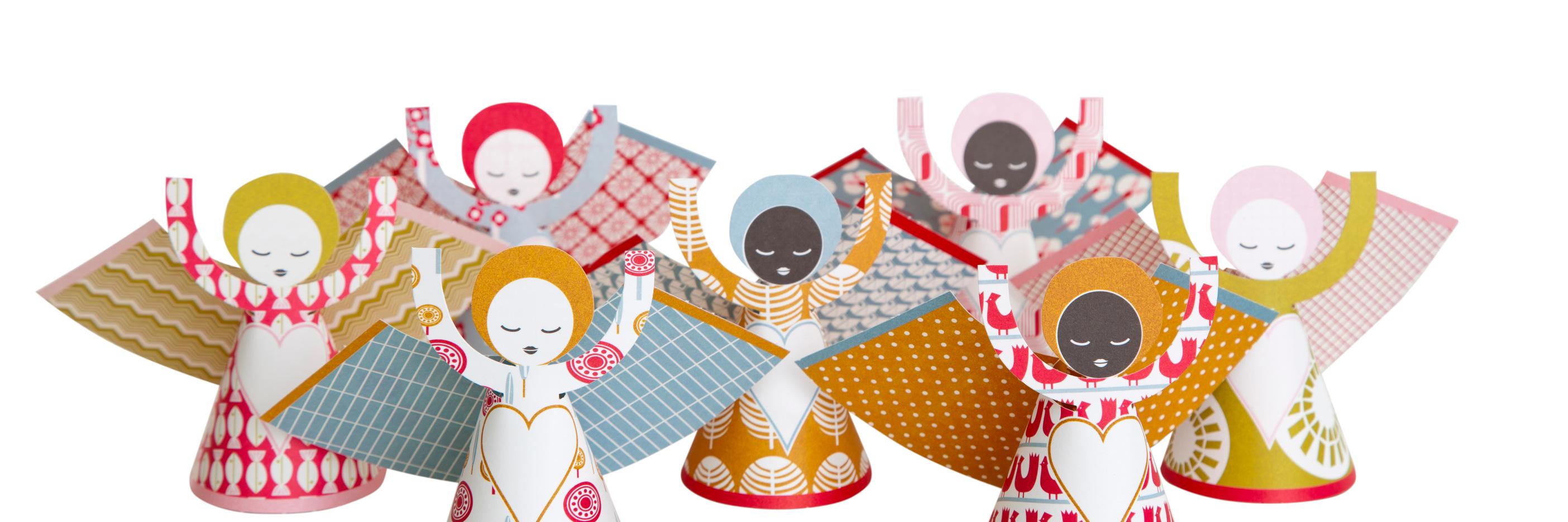 PapierNinja's profile banner image