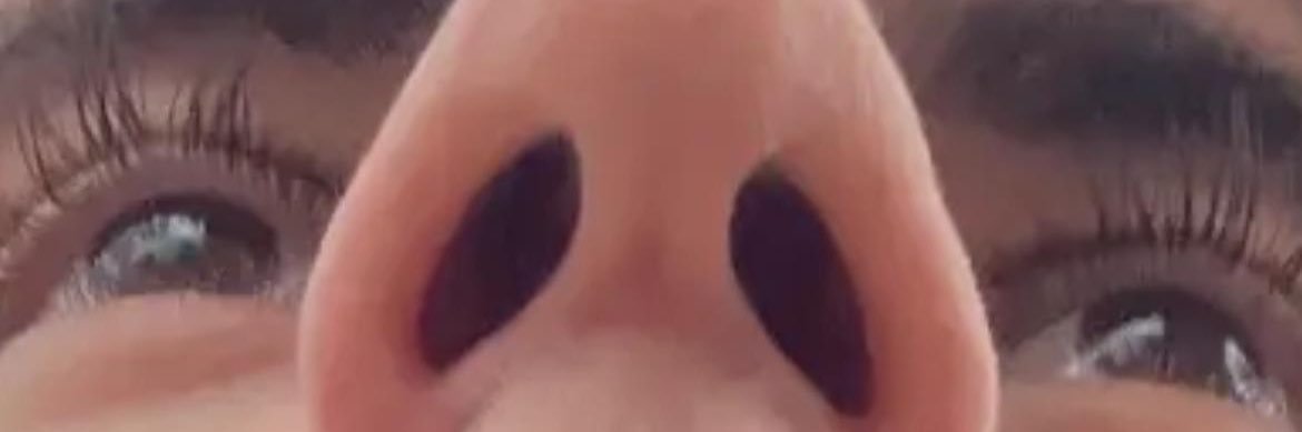 Payaressss's profile banner image