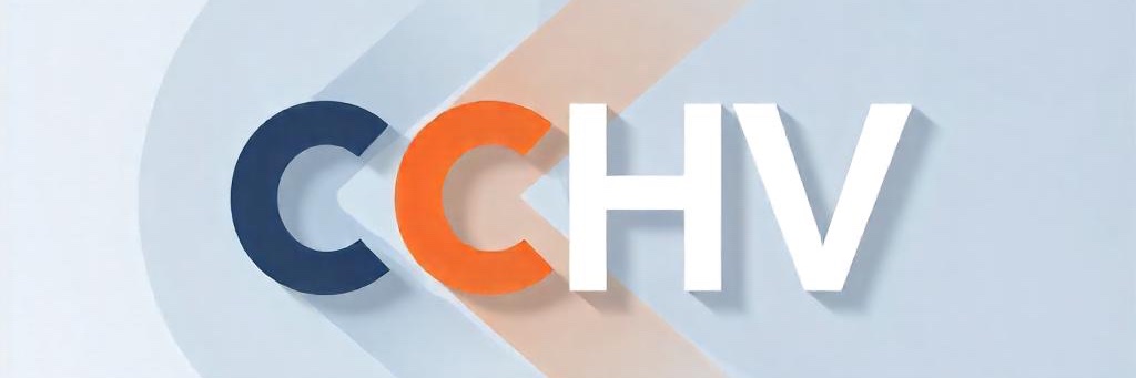 cchiquitov's profile banner image