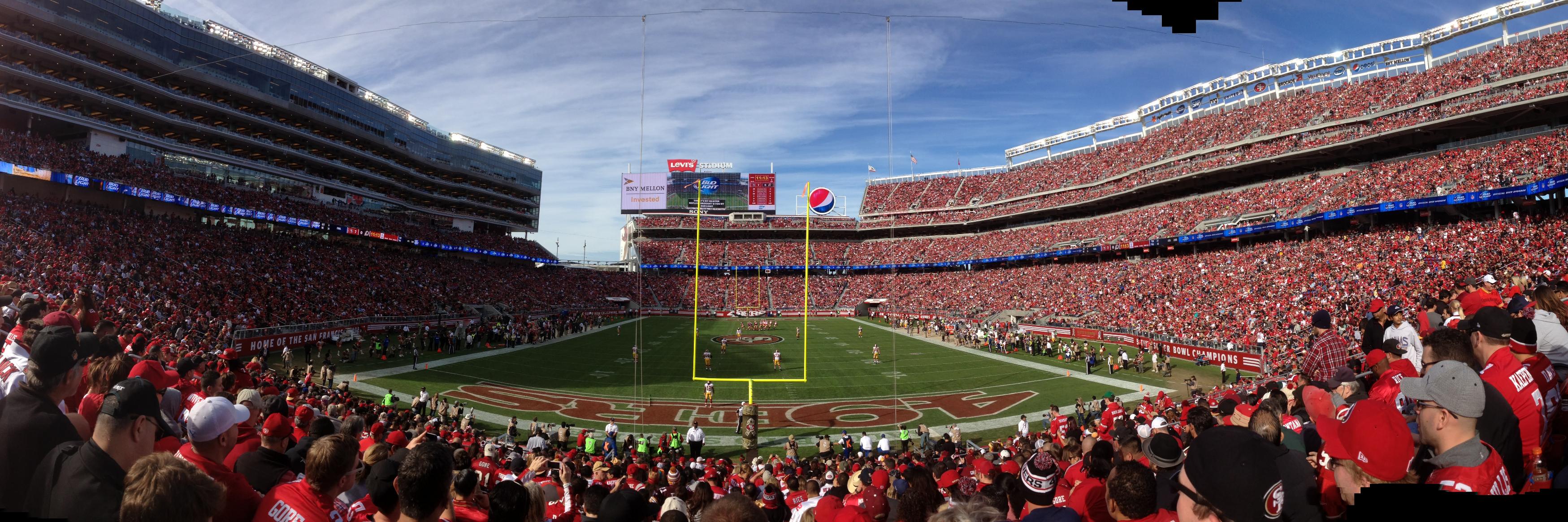 SFTourist's profile banner image