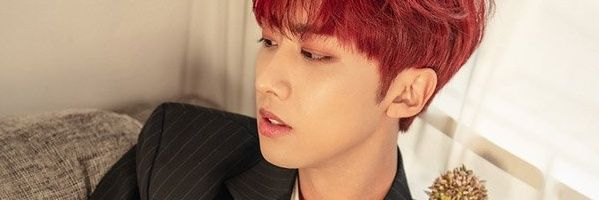 THROW_IN__'s profile banner image