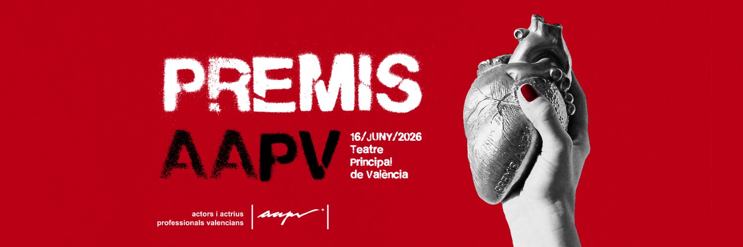 AAPV1's profile banner image