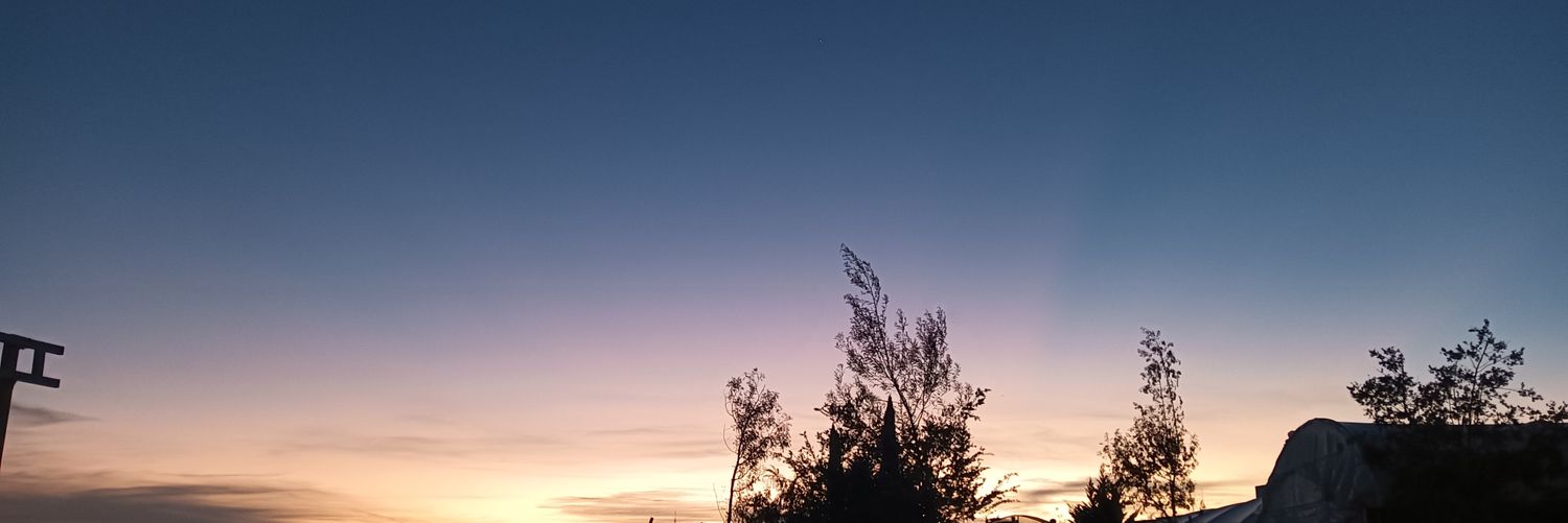 abruzzesse's profile banner image