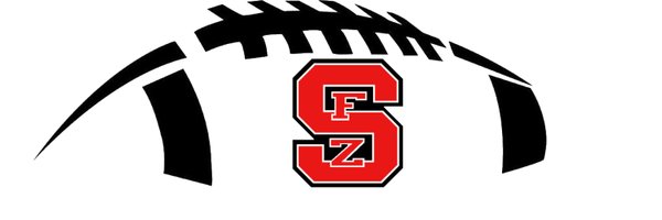 FZSFootball Profile Banner