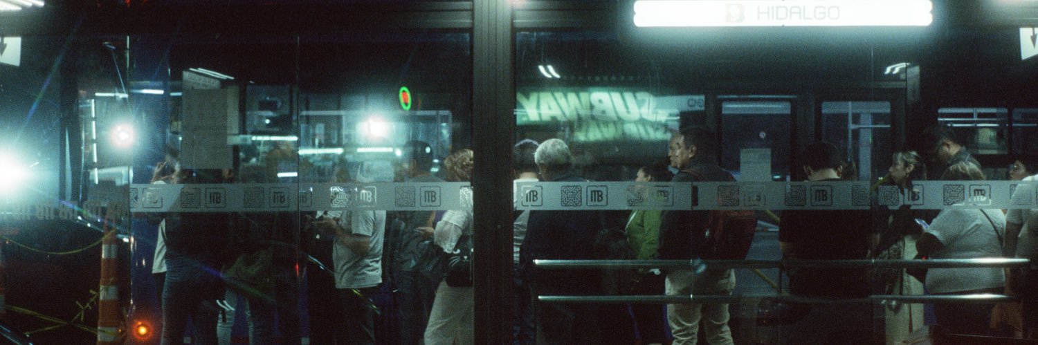 ambientplaylist's profile banner image