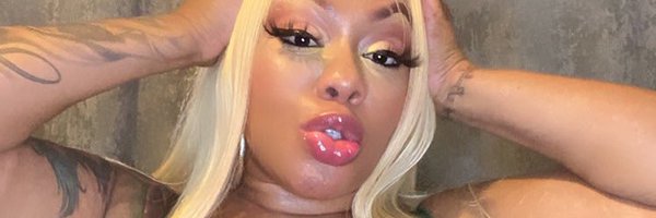 LETHALLIPPSXXX Profile Banner