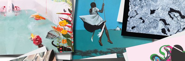 splitlipthemag Profile Banner