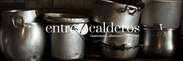 e7calderos Profile Banner
