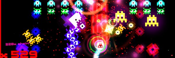 HyperspaceInv Profile Banner
