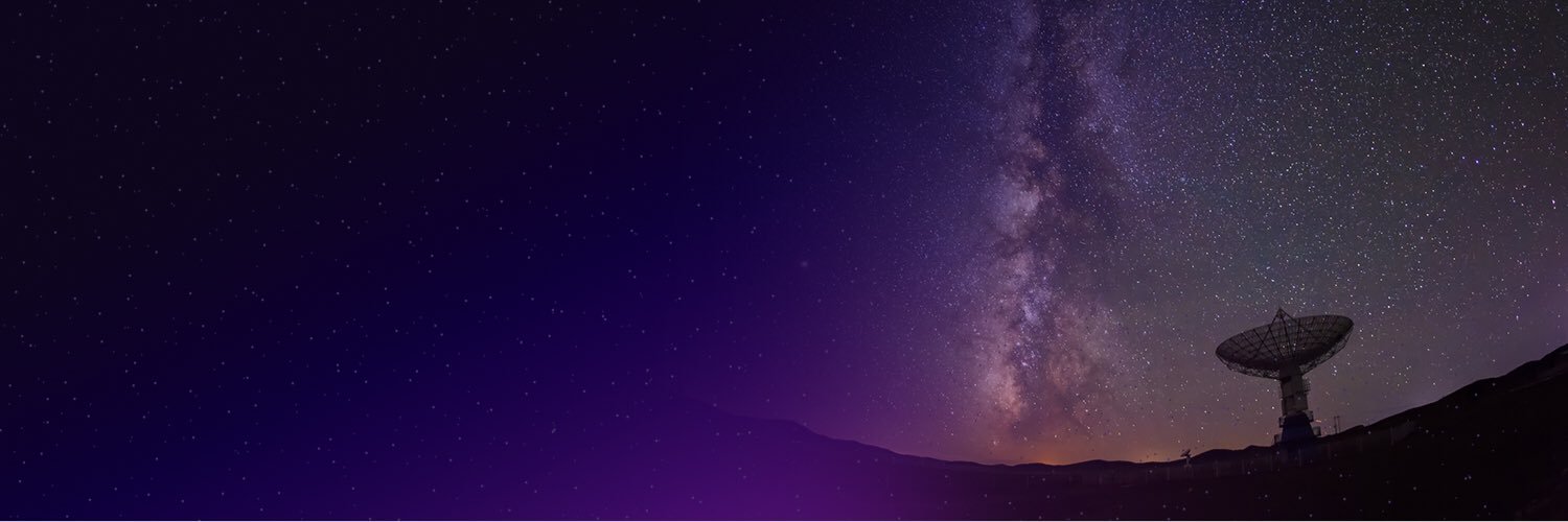 Oppilotech Ltd banner