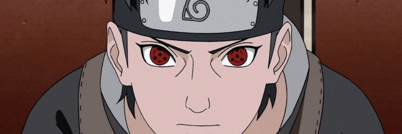 Lamonteugenio_'s profile banner image