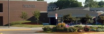 LeonardLawrenceElem banner