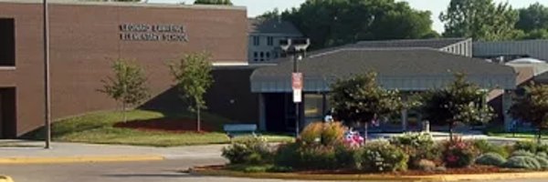 LLawrenceElem Profile Banner