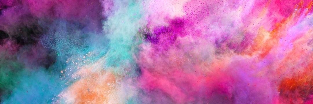 _aguspint's profile banner image