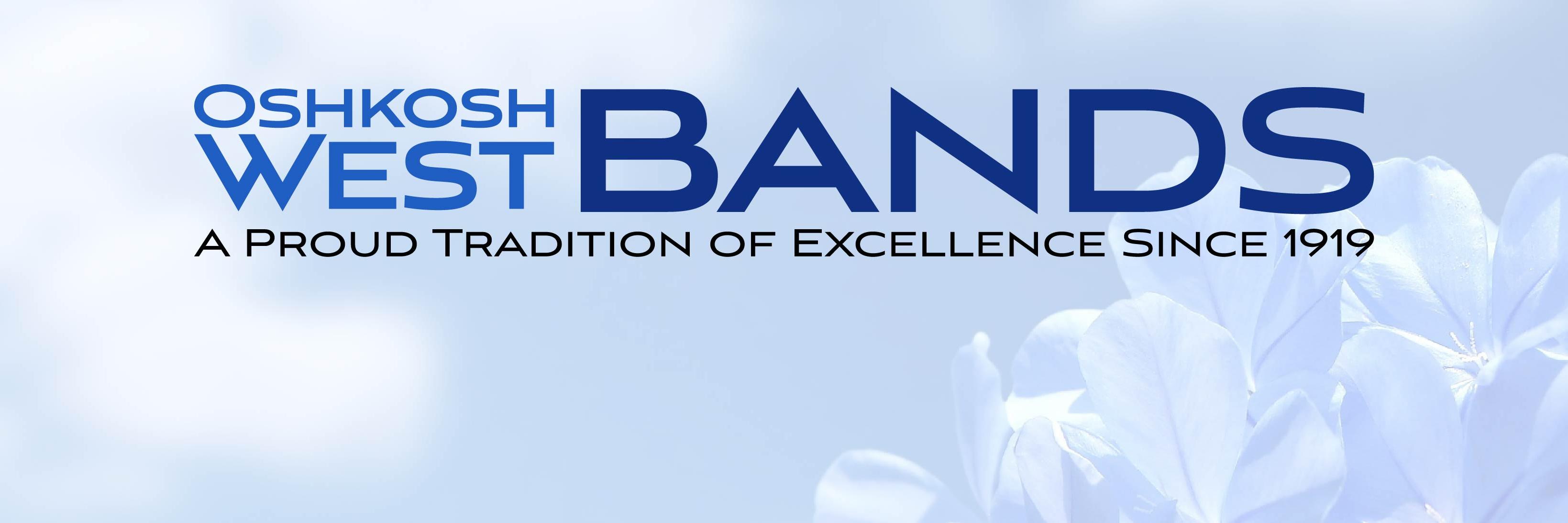 OWHS_Bands's profile banner image