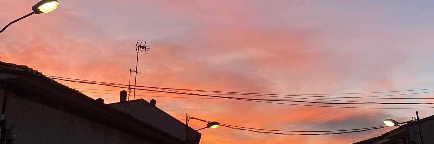 sara🧚🏼‍♀️ banner