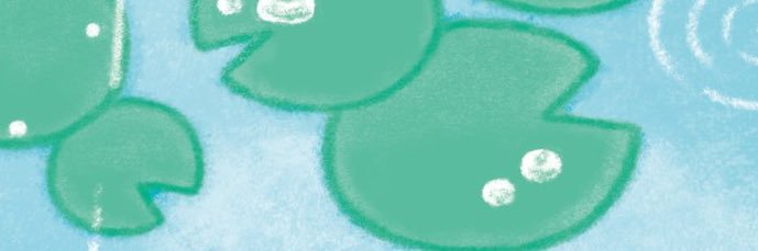 siro126467's profile banner image