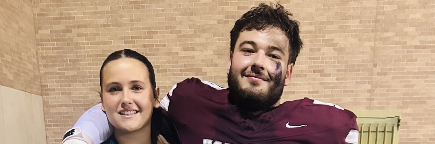 K_LynchDavis's profile banner image