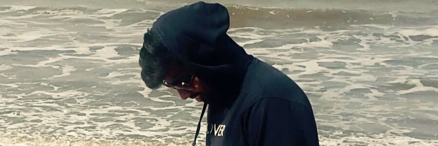 DipakMore29's profile banner image