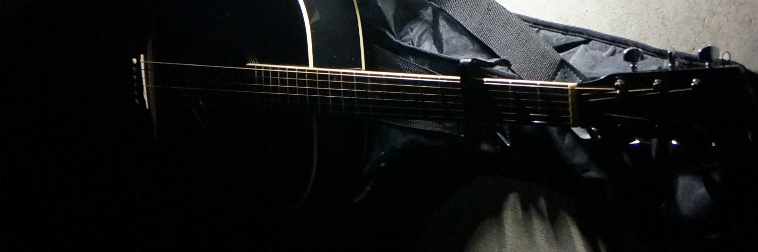 oke_3's profile banner image